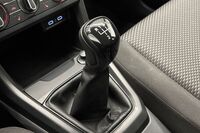 Volkswagen T-Cross vaihtoauto