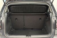 Volkswagen T-Cross vaihtoauto