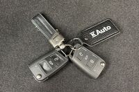 Volkswagen T-Cross vaihtoauto