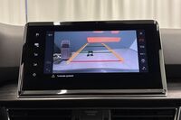 SEAT Tarraco vaihtoauto