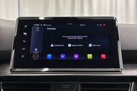 SEAT Tarraco vaihtoauto