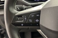 SEAT Tarraco vaihtoauto