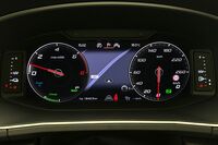 SEAT Tarraco vaihtoauto