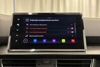 SEAT Tarraco vaihtoauto