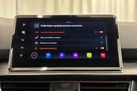 SEAT Tarraco vaihtoauto