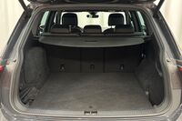 SEAT Tarraco vaihtoauto