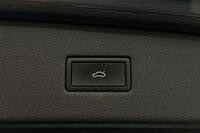 SEAT Tarraco vaihtoauto