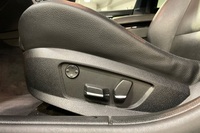 BMW 740 vaihtoauto