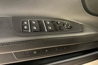 BMW 740 vaihtoauto