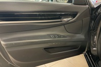 BMW 740 vaihtoauto