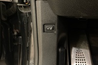 BMW 740 vaihtoauto