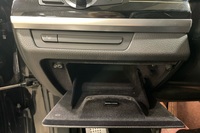 BMW 740 vaihtoauto