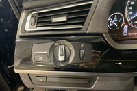 BMW 740 vaihtoauto