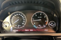 BMW 740 vaihtoauto