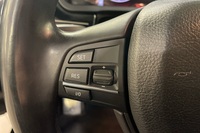 BMW 740 vaihtoauto