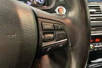 BMW 740 vaihtoauto