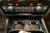 BMW 740 vaihtoauto