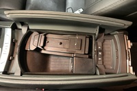 BMW 740 vaihtoauto