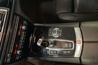 BMW 740 vaihtoauto
