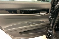 BMW 740 vaihtoauto