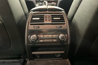 BMW 740 vaihtoauto