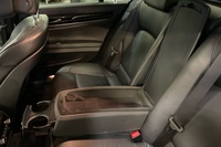 BMW 740 vaihtoauto
