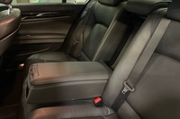BMW 740 vaihtoauto