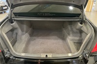 BMW 740 vaihtoauto
