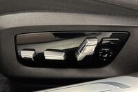 BMW 740 vaihtoauto
