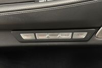 BMW 740 vaihtoauto