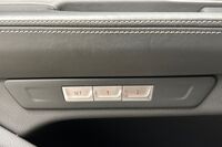 BMW 740 vaihtoauto