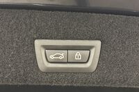 BMW 740 vaihtoauto