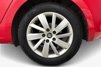 SEAT Leon vaihtoauto