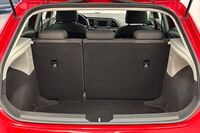 SEAT Leon vaihtoauto