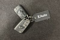 SEAT Leon vaihtoauto