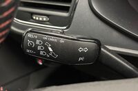 SEAT Leon vaihtoauto