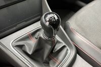 SEAT Leon vaihtoauto