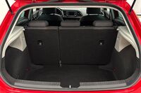 SEAT Leon vaihtoauto