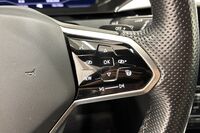 Volkswagen Arteon vaihtoauto