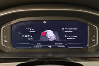 Volkswagen Arteon vaihtoauto