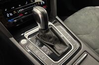 Volkswagen Arteon vaihtoauto