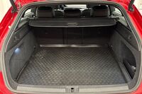 Volkswagen Arteon vaihtoauto