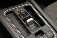 SEAT Leon vaihtoauto