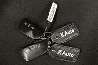 SEAT Leon vaihtoauto