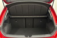 SEAT Leon vaihtoauto