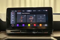 SEAT Leon vaihtoauto