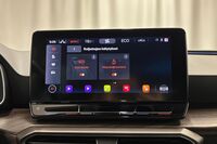 SEAT Leon vaihtoauto