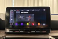 SEAT Leon vaihtoauto