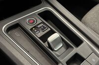 SEAT Leon vaihtoauto