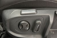 Volkswagen Arteon vaihtoauto